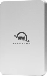 OWC Envoy Pro Elektron, 480GB, USB-C 3.1