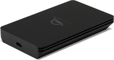 OWC Envoy Pro SX, 480GB, Thunderbolt 3 / USB-C 3.1 mit DisplayPort 1.4