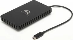 OWC Envoy Ultra, 2TB, Thunderbolt 5 / USB4 v2