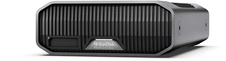 SanDisk Professional G-DRIVE Project, 6TB, Thunderbolt 3 / USB-C 3.1