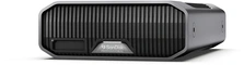SanDisk Professional G-DRIVE Project, 18TB, Thunderbolt 3 / USB-C 3.1