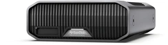SanDisk Professional G-DRIVE Project, 22TB, Thunderbolt 3 / USB-C 3.1