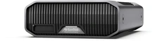 SanDisk Professional G-DRIVE Project, 24TB, Thunderbolt 3 / USB-C 3.1