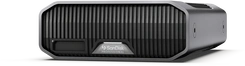 SanDisk Professional G-DRIVE Project, 26TB, Thunderbolt 3 / USB-C 3.1