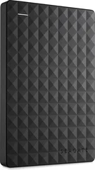 Seagate Expansion Portable, 1TB, USB 3.0 Micro-B