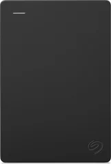 Seagate Portable Drive, 2TB, USB 3.0 Micro-B
