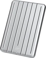 Silicon Power Armor A75, 1TB, USB-C 3.0