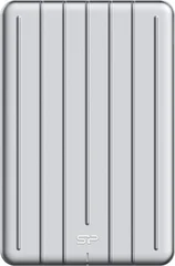 Silicon Power Bolt B75, 960GB, USB-C 3.0
