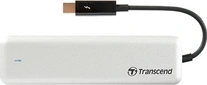 Transcend JetDrive 855, 480GB, Thunderbolt 1 / Mini DisplayPort 1.1a