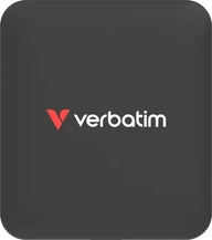 Verbatim Snapback, Mocha Metallic, 1TB, USB-C 3.2
