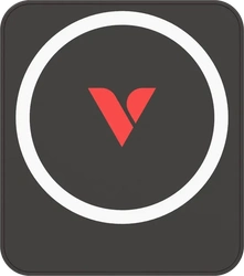 Verbatim Snapback, Mocha Metallic, 2TB, USB-C 3.2