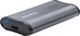 ADATA Elite SE880, Titanium Gray, 2TB, USB-C 3.2