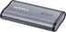 ADATA Elite SE880, Titanium Gray, 2TB, USB-C 3.2