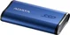 ADATA Elite SE880, Blue, 2TB, USB-C 3.2