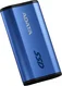 ADATA Elite SE880, Blue, 2TB, USB-C 3.2