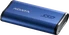 ADATA Elite SE880, Blue, 500GB, USB-C 3.2