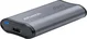 ADATA Elite SE880, Titanium Gray, 4TB, USB-C 3.2