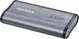 ADATA Elite SE880, Titanium Gray, 4TB, USB-C 3.2