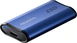 ADATA Elite SE880, Blue, 4TB, USB-C 3.2