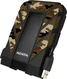 ADATA HD710M Pro, camouflage, 2TB, USB 3.0 Micro-B