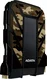 ADATA HD710M Pro, camouflage, 2TB, USB 3.0 Micro-B