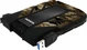 ADATA HD710M Pro, camouflage, 2TB, USB 3.0 Micro-B