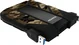 ADATA HD710M Pro, camouflage, 2TB, USB 3.0 Micro-B