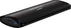 ADATA SE760, Black, 512GB, USB-C 3.1