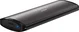 ADATA SE760, Titan-Gray, 1TB, USB-C 3.1