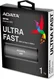ADATA SE760, Titan-Gray, 1TB, USB-C 3.1