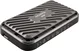 ADATA SE770G, 1TB, USB-C 3.1