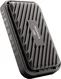ADATA SE770G, 1TB, USB-C 3.1