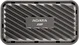 ADATA SE770G, 512GB, USB-C 3.1