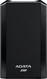 ADATA SE900G, 2TB, USB-C 3.2