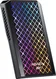 ADATA SE900G, 2TB, USB-C 3.2