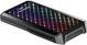 ADATA SE900G, 2TB, USB-C 3.2