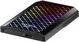 ADATA SE900G, 2TB, USB-C 3.2