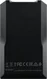 ADATA SE900G, 512GB, USB-C 3.2