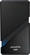 ADATA SE920 External SSD, Black, 2TB, USB4
