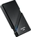 ADATA SE920 External SSD, Black, 2TB, USB4