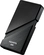 ADATA SE920 External SSD, Black, 2TB, USB4