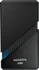 ADATA SE920 External SSD, Black, 4TB, USB4
