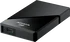 ADATA SE920 External SSD, Black, 4TB, USB4
