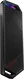 ASUS ROG Strix Arion S500, 500GB, USB-C 3.1