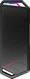 ASUS ROG Strix Arion S500, 500GB, USB-C 3.1