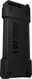 ASUS TUF Gaming AS1000, 1TB, USB-C 3.1