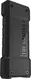 ASUS TUF Gaming AS1000 Plus, 1TB, USB-C 3.2