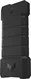 ASUS TUF Gaming AS1000 Plus, 1TB, USB-C 3.2