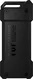 ASUS TUF Gaming AS2000, 2TB, USB-C 3.1