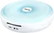 ASUS Travelair AC [WSD-A1], 32GB, USB 2.0 Micro-B/WLAN
